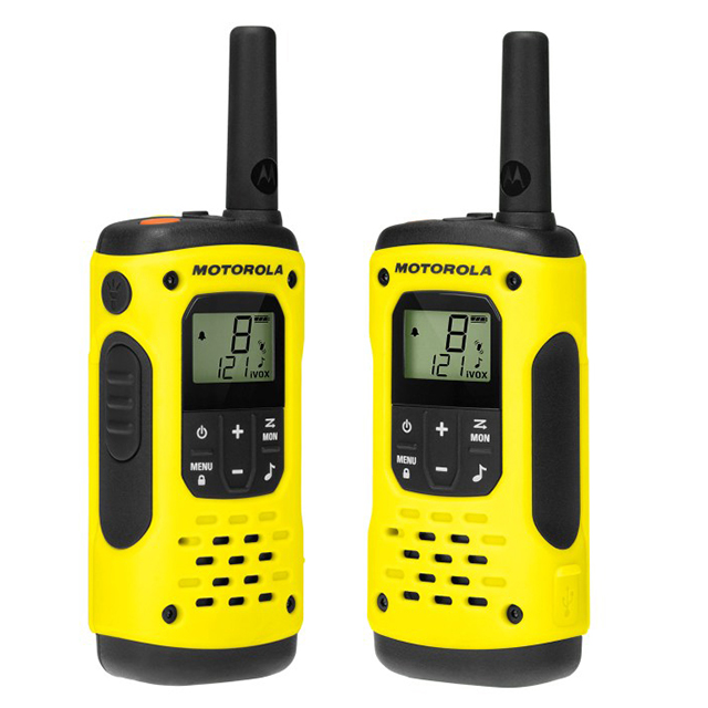 의외로 인기있는 모토로라 물에뜨는 TALKABOUT2.0 H2O 방수 무전기 T92 2p 좋아요 의외로 인기있는 모토로라 물에뜨는 TALKABOUT2.0 H2O 방수 무전기 T92 2p 좋아요