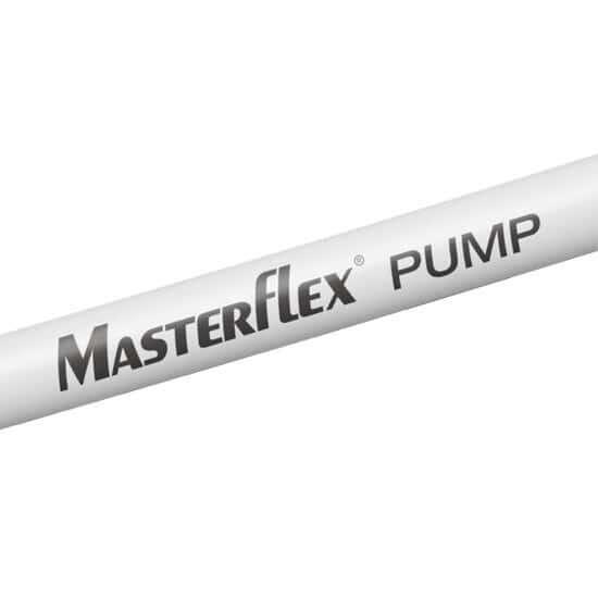  Masterflex C-Flex (06424)