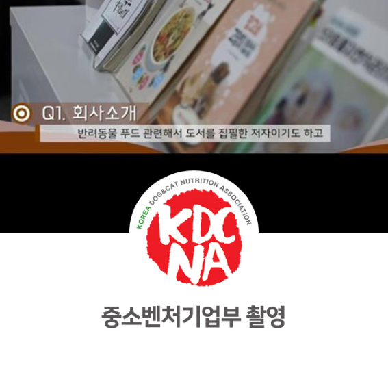  [한국반려동물영양협회/박은정펫푸드아카데미/전주/대전/부산/대구/펫푸드/애견수제간식창업/강아지/고양이/중기청] 망고네펫푸드 반려동물 애견수제간식 중소벤처기업부 영상 촬영 후기_780