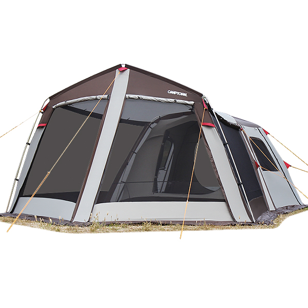 최근 인기있는 캠프타운 슈퍼노바 거실형 텐트(5인용) 좋아요