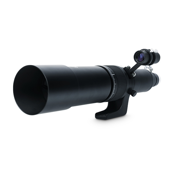 선호도 높은 겐코 MILTOL 400mm ED Kit 망원렌즈, 1개(로켓배송) 추천합니다 선호도 높은 겐코 MILTOL 400mm ED Kit 망원렌즈, 1개(로켓배송) 추천합니다