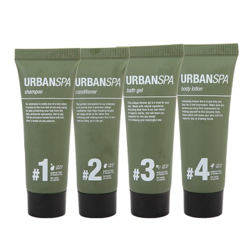 많이 팔린 어반스파 어메니티 튜브형 30ml 300개 무배 샴푸세트, 4.바디로션 ··· 많이 팔린 어반스파 어메니티 튜브형 30ml 300개 무배 샴푸세트, 4.바디로션 ···