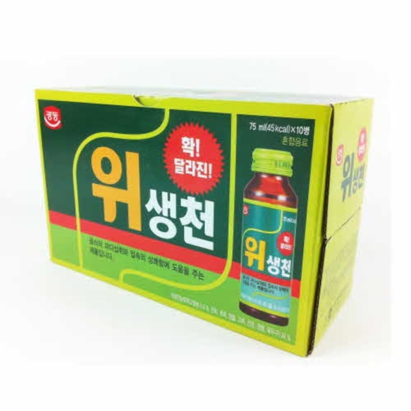 최근 인기있는 (w) 광동 위생천 병 75ml X 10 X 10 종합비타민/밀크씨슬/종합영양제/비타민b/비타민d/철분/칼슘/마그네슘/아연/얼라이브종합비타민, 단일 총 수량 ··· 최근 인기있는 (w) 광동 위생천 병 75ml X 10 X 10 종합비타민/밀크씨슬/종합영양제/비타민b/비타민d/철분/칼슘/마그네슘/아연/얼라이브종합비타민, 단일 총 수량 ···