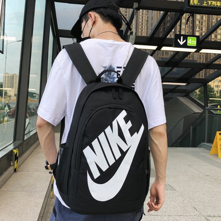 잘나가는 나이키가방 학생가방 여학생가방 중학생가방 고등학생가방 남학생가방 책가방 신학기가방, RPG5217 블랙 추천합니다 잘나가는 나이키가방 학생가방 여학생가방 중학생가방 고등학생가방 남학생가방 책가방 신학기가방, RPG5217 블랙 추천합니다