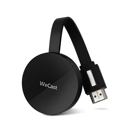 구매평 좋은 위캐스트 무선 미러링 MHL 동글 WIFI DISPLAY K5 듀얼코어 A7 1.2Ghz 미라캐스트, 1개(로켓배송) 좋아요 구매평 좋은 위캐스트 무선 미러링 MHL 동글 WIFI DISPLAY K5 듀얼코어 A7 1.2Ghz 미라캐스트, 1개(로켓배송) 좋아요