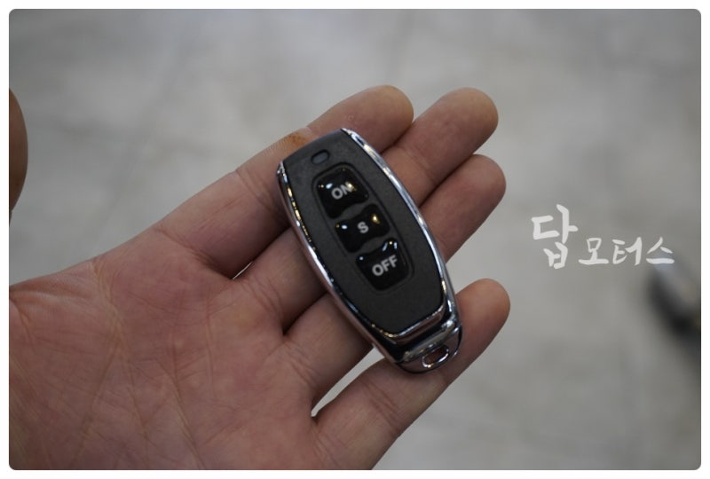 수원 권선구 / 흡기/배기 / BMW / 3시리즈