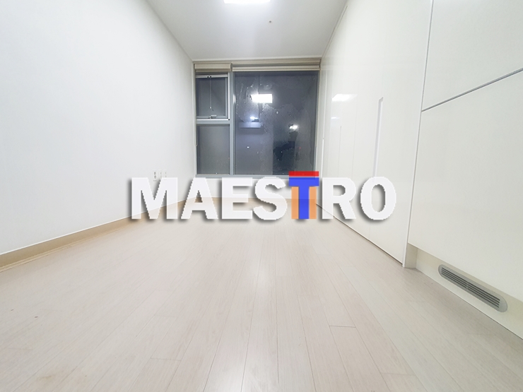  [매물번호 : CH001022] 서울대입구오피스텔 / 마에스트로캠퍼스타운오피스텔 매매 1억3500만원 급매