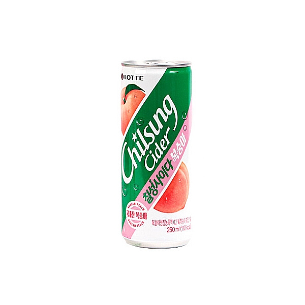많이 팔린 롯데칠성음료 칠성사이다 복숭아 250ml 60캔, 기타 좋아요 많이 팔린 롯데칠성음료 칠성사이다 복숭아 250ml 60캔, 기타 좋아요