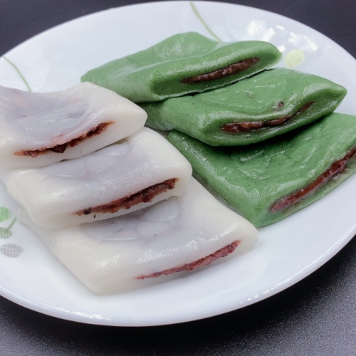 선택고민 해결 셀브 굳지않는 백앙금절편1kg+쑥앙금절편1kg, 2개, 1kg 추천합니다 선택고민 해결 셀브 굳지않는 백앙금절편1kg+쑥앙금절편1kg, 2개, 1kg 추천합니다