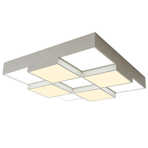 요즘 인기있는 조명에반하다 로미 주전혼합 블록 거실등 LED135W(로켓배송) 추천합니다 요즘 인기있는 조명에반하다 로미 주전혼합 블록 거실등 LED135W(로켓배송) 추천합니다