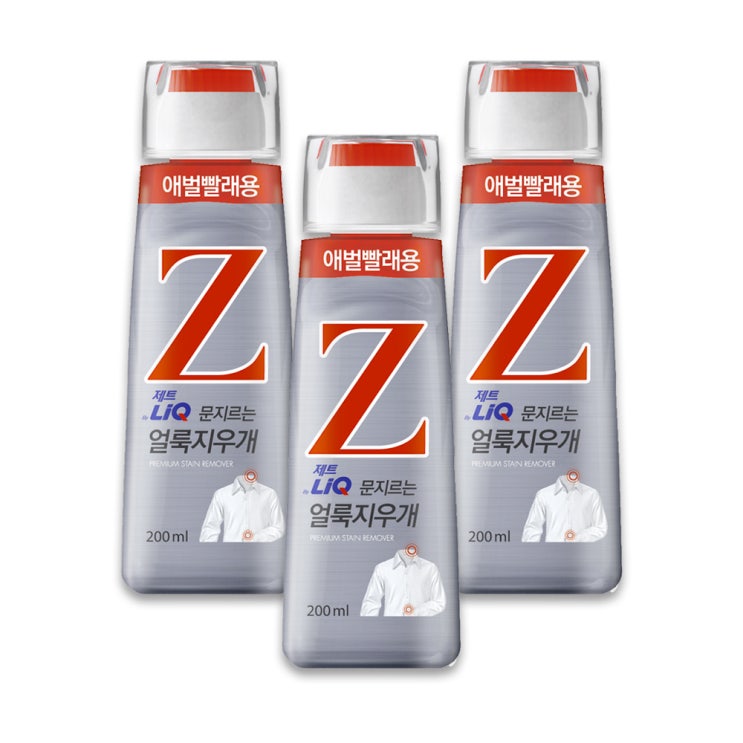 인지도 있는 리큐제트 문지르는 얼룩 지우개, 200ml, 3개입(로켓배송) 추천해요 인지도 있는 리큐제트 문지르는 얼룩 지우개, 200ml, 3개입(로켓배송) 추천해요