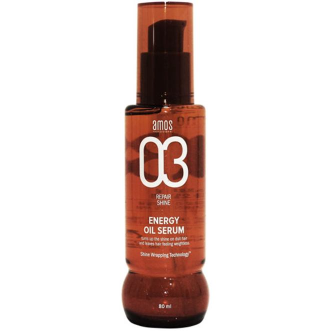 의외로 인기있는 아모스프로페셔널 리페어 샤인 에너지 오일 세럼, 80ml, 1개 좋아요 의외로 인기있는 아모스프로페셔널 리페어 샤인 에너지 오일 세럼, 80ml, 1개 좋아요
