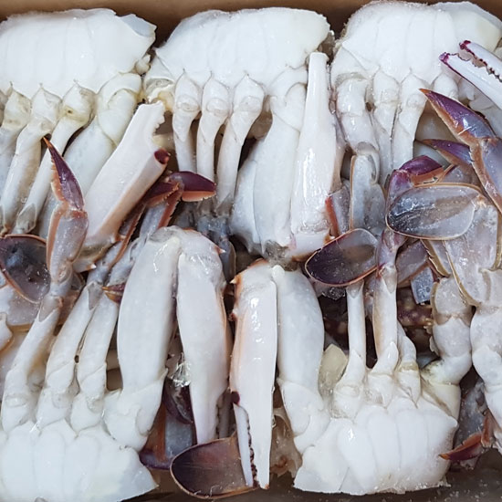 최근 많이 팔린 비비수산 손질 절단꽃게S 450g+450g, 1개 추천합니다 최근 많이 팔린 비비수산 손질 절단꽃게S 450g+450g, 1개 추천합니다