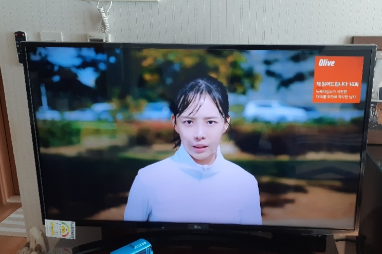  HDMI 연결이 필요할 땐?넥시
