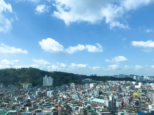  경기도 고양시 덕양구퀵서비스 문제없습니다!