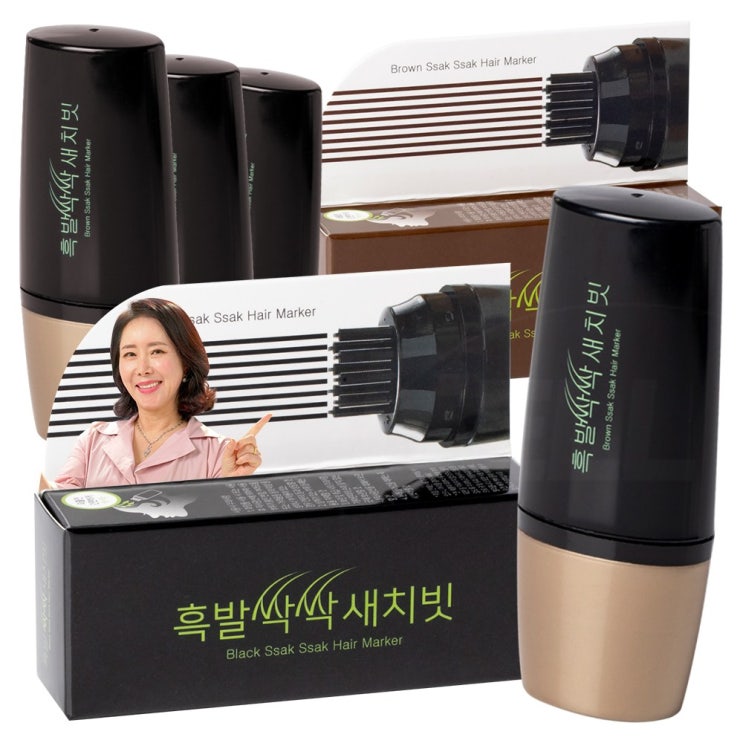 최근 많이 팔린 윤영미 편하게 흑발싹싹 새치빗+감쪽같은 새치빗 1개 증정 블랙 브라운 좋아요 최근 많이 팔린 윤영미 편하게 흑발싹싹 새치빗+감쪽같은 새치빗 1개 증정 블랙 브라운 좋아요