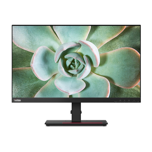 선호도 높은 레노버 80cm 4K UHD 모니터, Thinkvision T32p-20(로켓배송) 추천해요