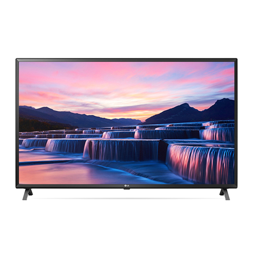  LG전자 울트라HD LED 176cm 4K TV 70UN7800KNA, 벽걸이형, 방문설치