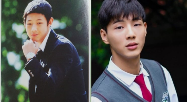  배우 지수 학폭 이어 성폭행 의혹까지?