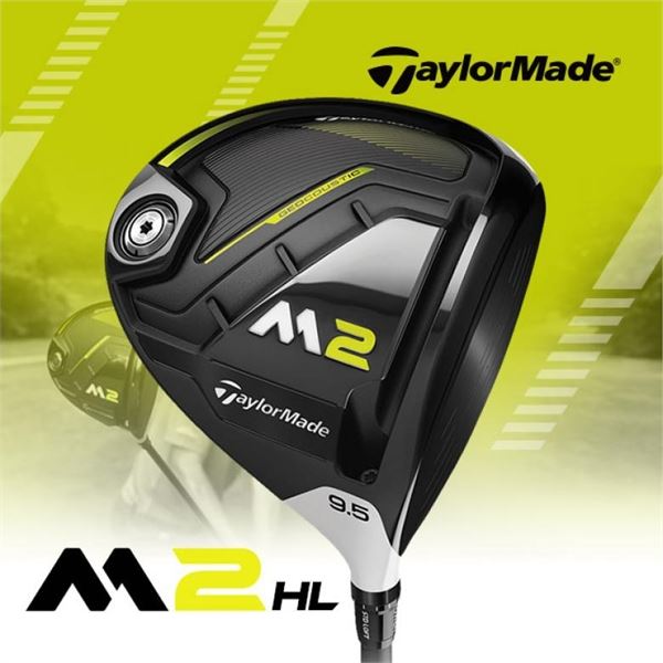 인기있는 AK골프 테일러메이드정품 2019년 NEW M2 HL 드라이버 남 여 좌타, 선택사항/(좌타) 10.5도 R 추천합니다 인기있는 AK골프 테일러메이드정품 2019년 NEW M2 HL 드라이버 남 여 좌타, 선택사항/(좌타) 10.5도 R 추천합니다