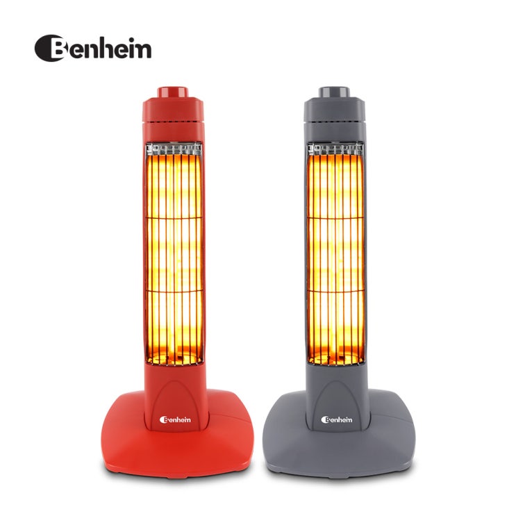인지도 있는 할로겐 전기히터 BH-R400 BH-G400, 레드 BH-R400 추천합니다 인지도 있는 할로겐 전기히터 BH-R400 BH-G400, 레드 BH-R400 추천합니다