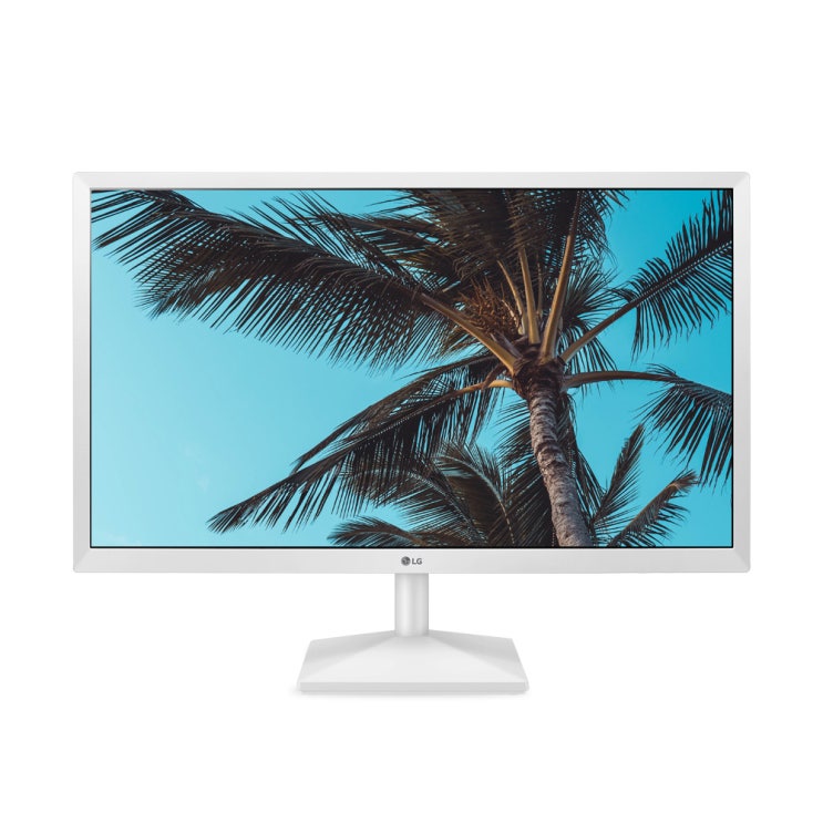 후기가 좋은 LG전자 60.4cm FHD 모니터 화이트, 24MN430HW(로켓배송) 추천해요 후기가 좋은 LG전자 60.4cm FHD 모니터 화이트, 24MN430HW(로켓배송) 추천해요