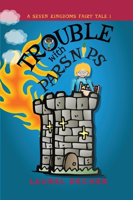가성비 뛰어난 Trouble With Parsnips Paperback, Bumpity Boulevard Press 추천합니다 가성비 뛰어난 Trouble With Parsnips Paperback, Bumpity Boulevard Press 추천합니다