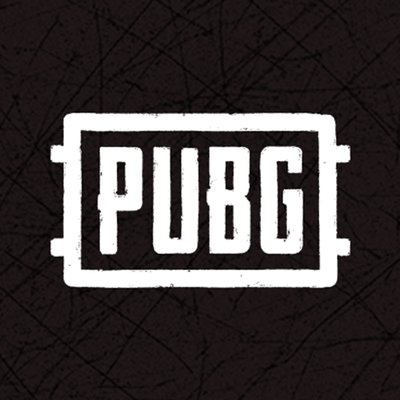  PUPG PGI.S 이벤트 매치 : 서바이벌 토너먼트