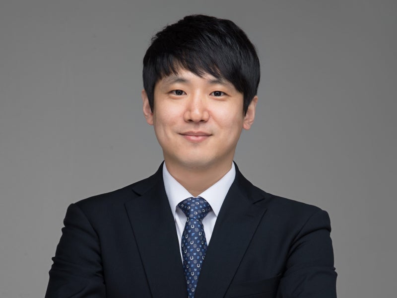 강남-법무법인 지혁/김가람변호사)‘가계약금’ 돌려주는 돈 맞다·아니다? 대법원 판단 주....