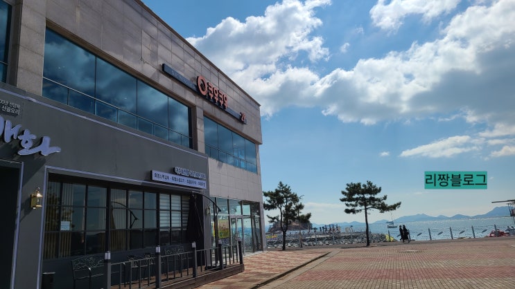  여수 웅천 쿠우쿠우 초밥 뷔페 음식종류,가격
