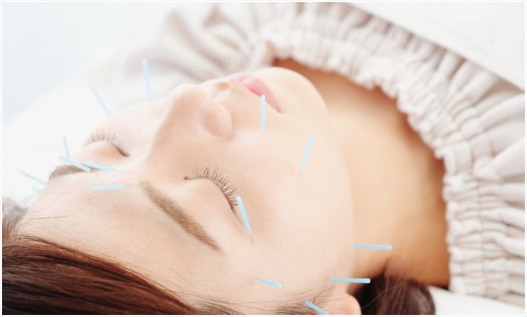  부산여드름흉터한의원? 속지마세요.