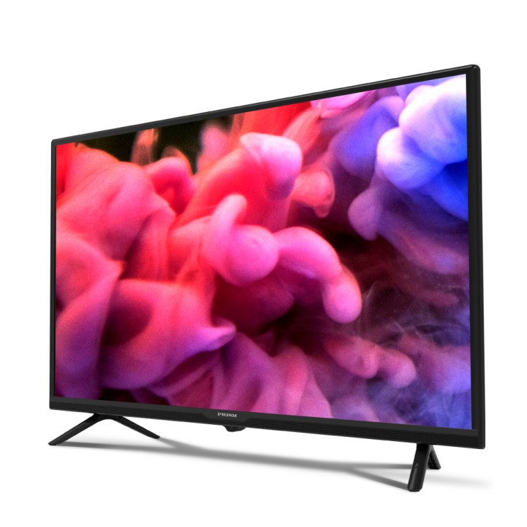  프리즘 HD LED 81.28cm TV PT320HD