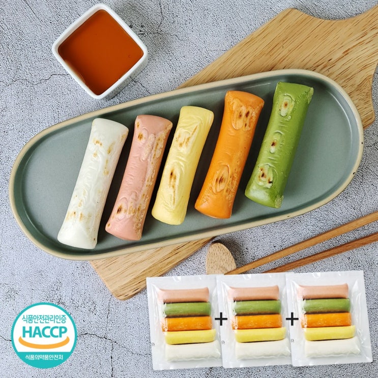 최근 많이 팔린 우리쌀 오색 가래떡 250g 5개입x3팩 / HACCP 식사대용 든든한 한끼 아이사랑정푸드 천연재료, 오색가래떡 250g 5개입 x 3팩 좋아요 최근 많이 팔린 우리쌀 오색 가래떡 250g 5개입x3팩 / HACCP 식사대용 든든한 한끼 아이사랑정푸드 천연재료, 오색가래떡 250g 5개입 x 3팩 좋아요