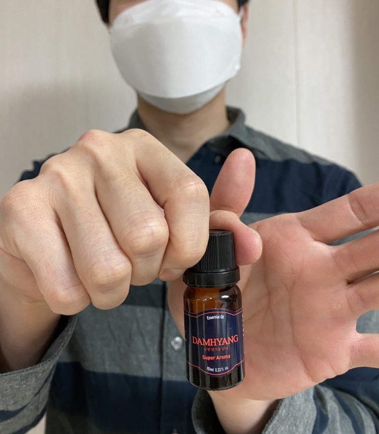 아로마마사지오일 추천 : 담향 슈퍼 아로마에센셜오일 아로마마사지오일 추천 : 담향 슈퍼 아로마에센셜오일