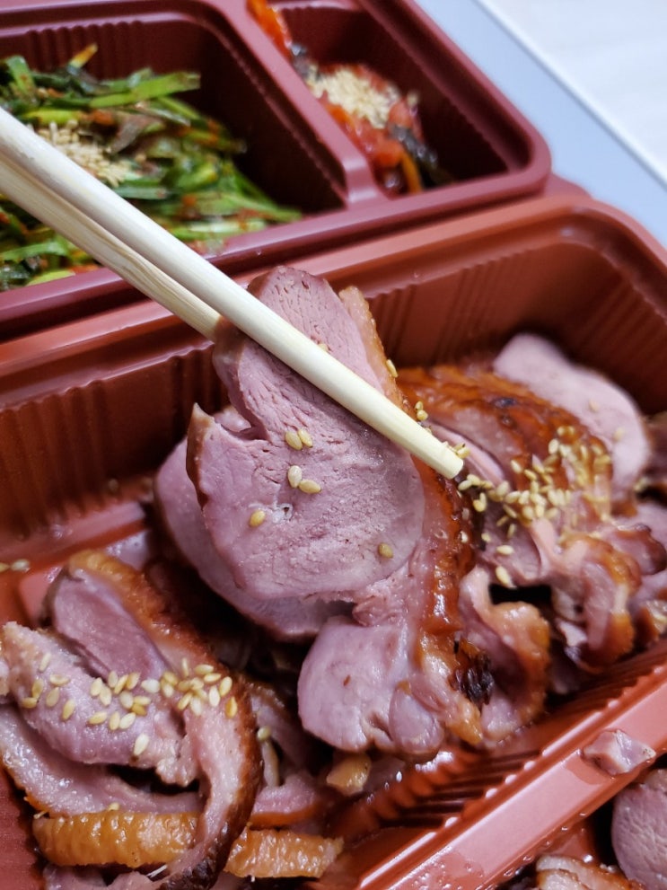광교오리 덕꾼오리바베큐 광교점 광교바베큐로 구성까지 완벽해요. 광교오리 덕꾼오리바베큐 광교점 광교바베큐로 구성까지 완벽해요.