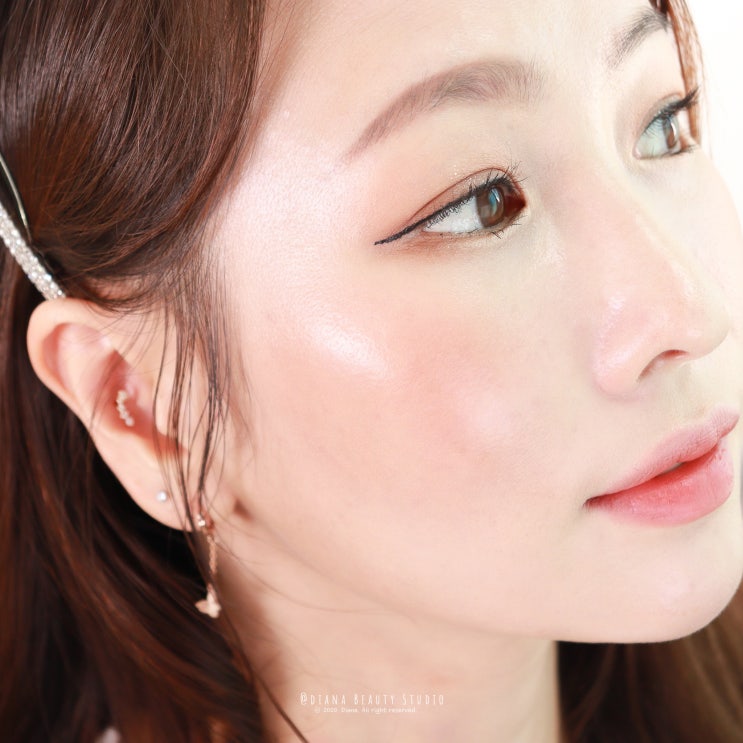 디어달리아 블루밍 에디션 3 루미너스 가든 컬렉션으로 봄 메이크업 했어요! 디어달리아 블루밍 에디션 3 루미너스 가든 컬렉션으로 봄 메이크업 했어요!