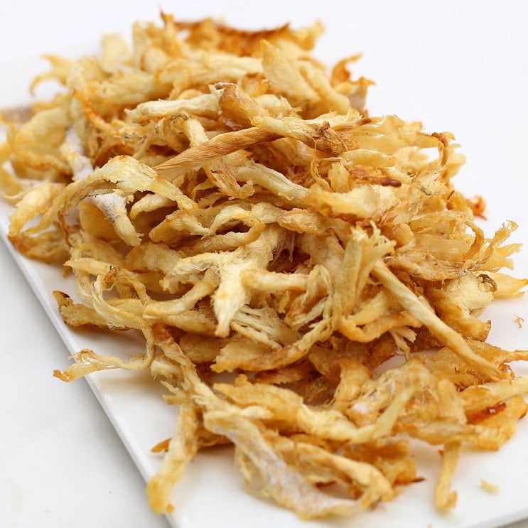 인기있는 방자네 손질 먹태 150g X 2봉, 1개, 150gX2봉 추천합니다 인기있는 방자네 손질 먹태 150g X 2봉, 1개, 150gX2봉 추천합니다