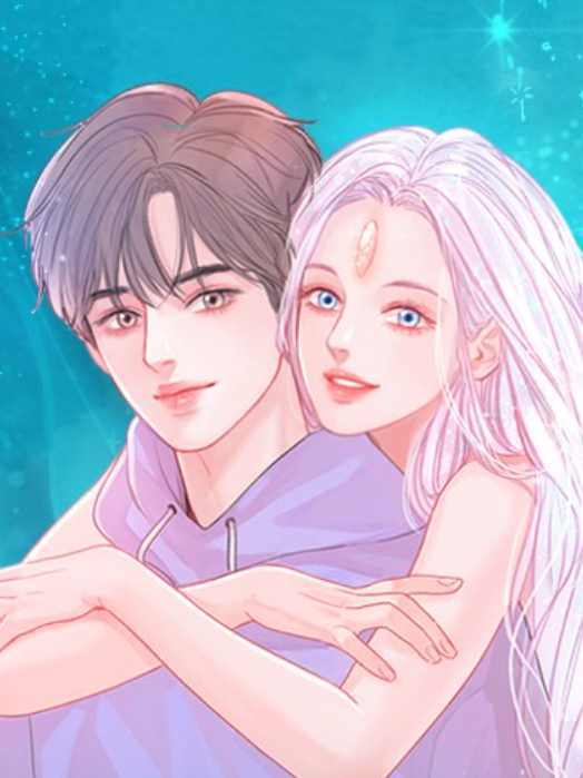  MYSTICAL Webtoon Review