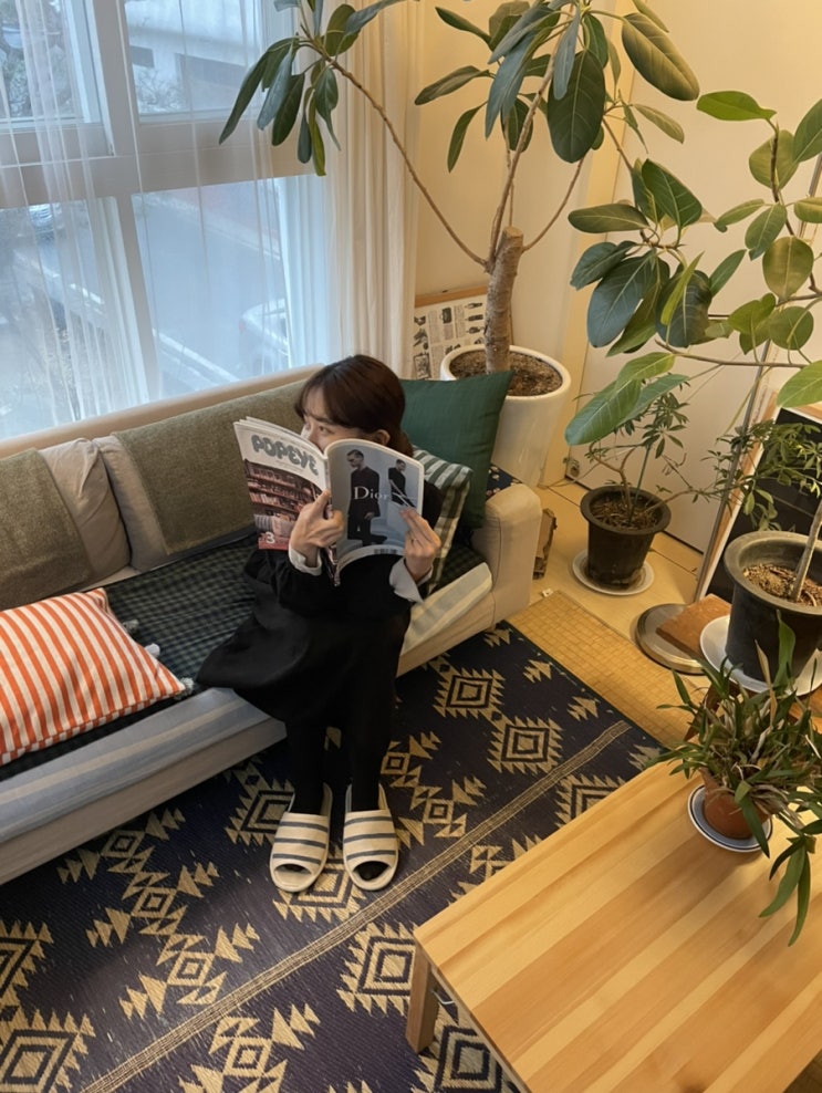  기억하고 싶어 적어놓는 책에서 얻은 동기부여 명언들