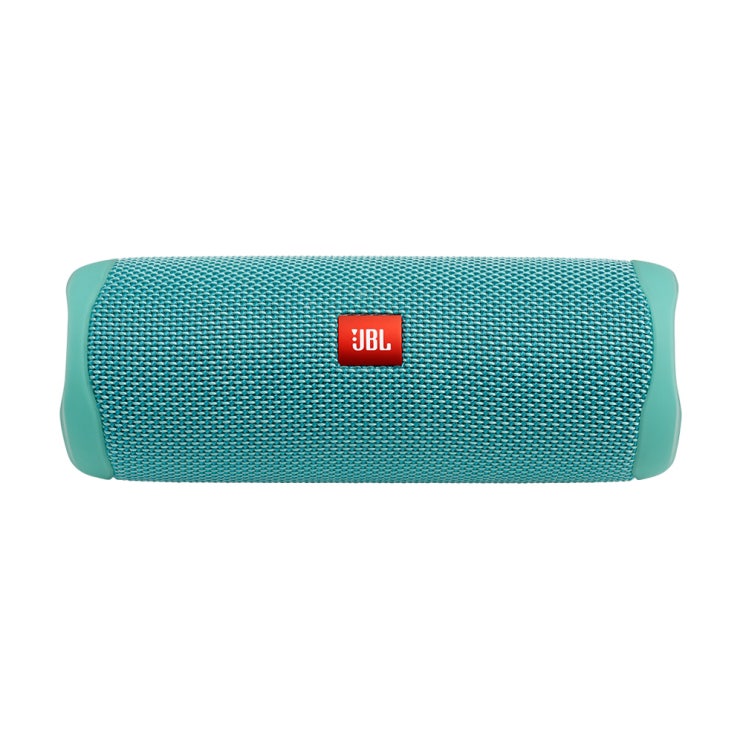 요즘 인기있는 JBL 방수지원 아웃도어 사운드 블루투스 스피커, FLIP5, 민트(로켓배송) 추천해요 요즘 인기있는 JBL 방수지원 아웃도어 사운드 블루투스 스피커, FLIP5, 민트(로켓배송) 추천해요