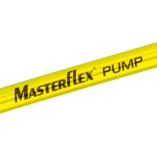  Masterflex Tygon Fuel & Lubricant F-4040-A (06401)