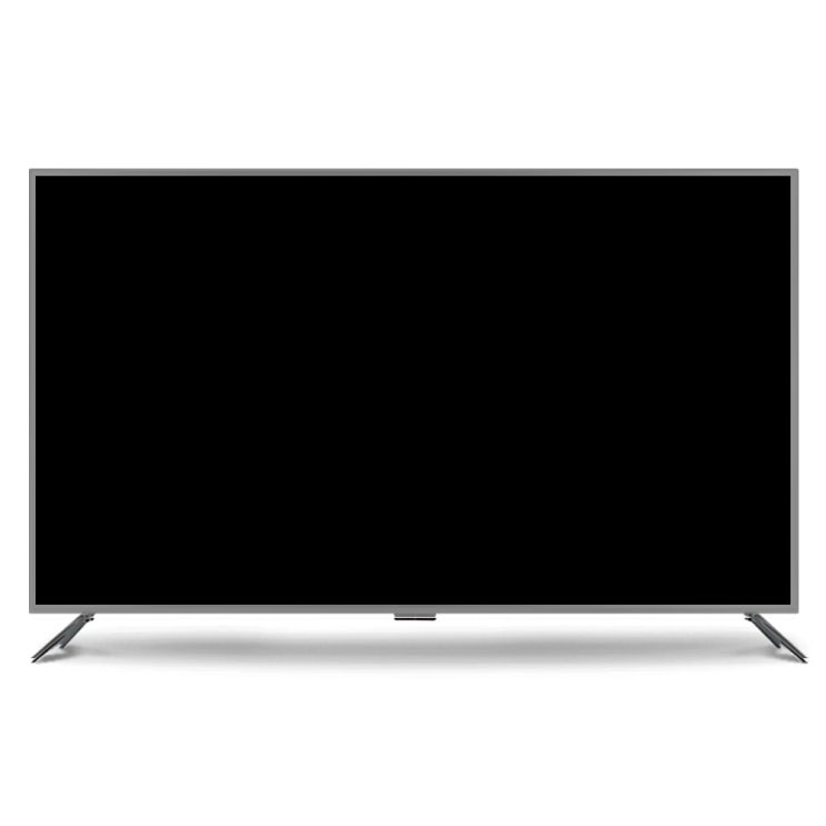  아티브 138cm 넷플렉스 4K UHD TV AK550UDNTV, 스탠드형, 자가설치