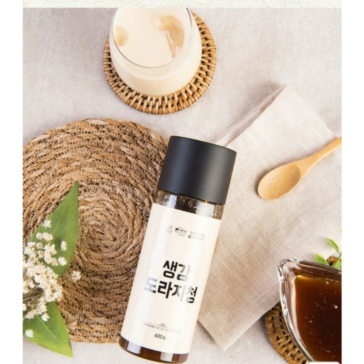 후기가 좋은 가향 생강청 도라지청 쓰지 않은 생강도라지청 400g, 1개 추천합니다 후기가 좋은 가향 생강청 도라지청 쓰지 않은 생강도라지청 400g, 1개 추천합니다