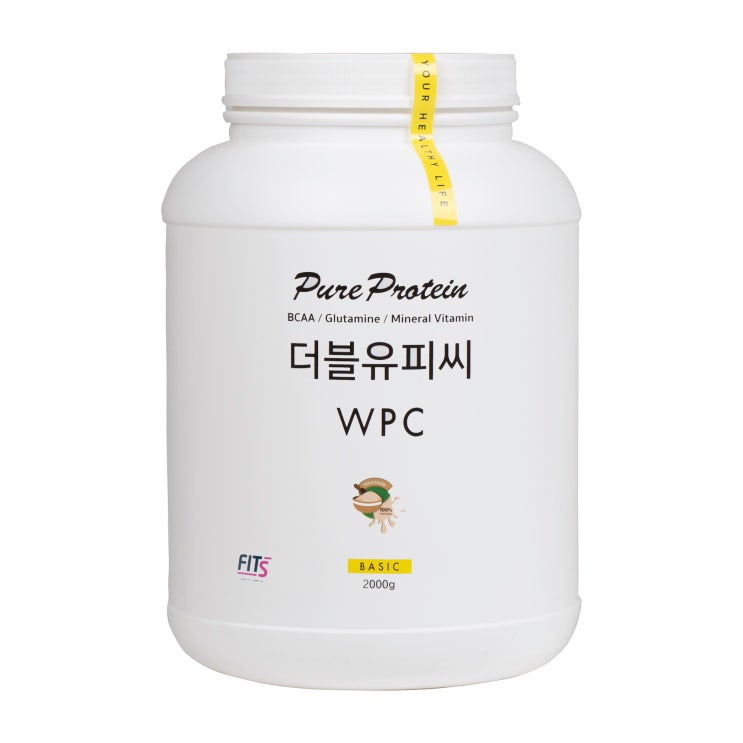 요즘 인기있는 핏츠 순수 단백질 WPC, 2kg, 1개(로켓배송) ··· 요즘 인기있는 핏츠 순수 단백질 WPC, 2kg, 1개(로켓배송) ···