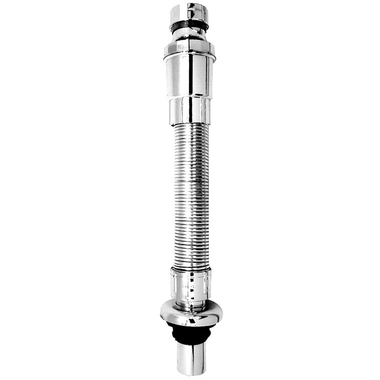 핵가성비 좋은 바스템 아이트랩 세면대 부속품 TR-910, 1개(로켓배송) 추천해요 핵가성비 좋은 바스템 아이트랩 세면대 부속품 TR-910, 1개(로켓배송) 추천해요