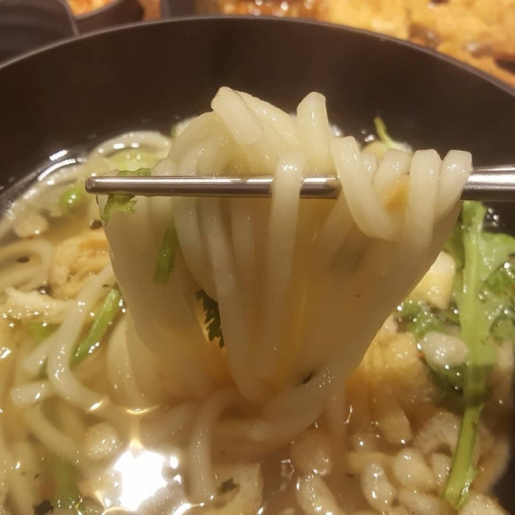  강화도 용우동