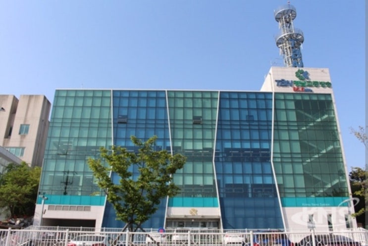 경남(창원)_TBN경남교통방송_MC