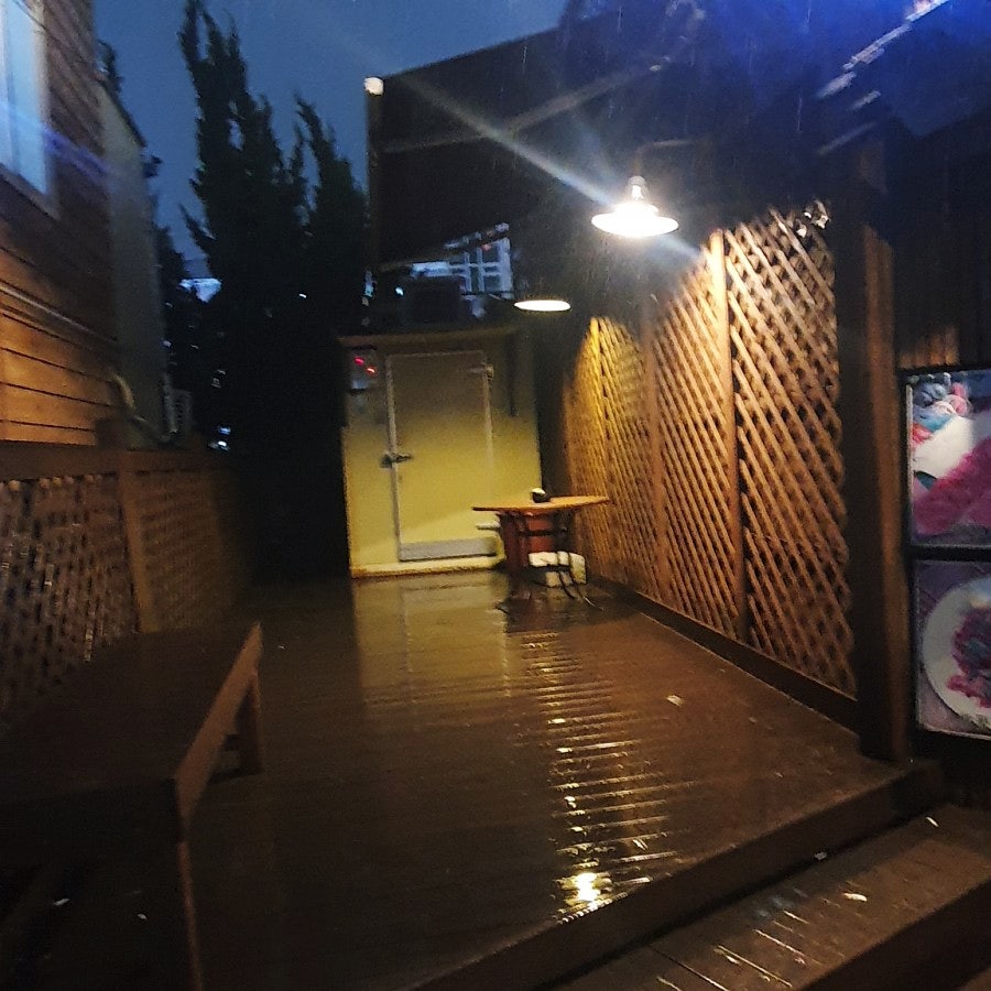 날잡아잡소 본점 사진 3