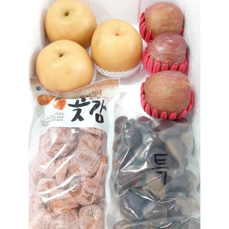 최근 인기있는 (과일천국) 설날 제수용 과일세트(최상품), 4번 좋아요 최근 인기있는 (과일천국) 설날 제수용 과일세트(최상품), 4번 좋아요