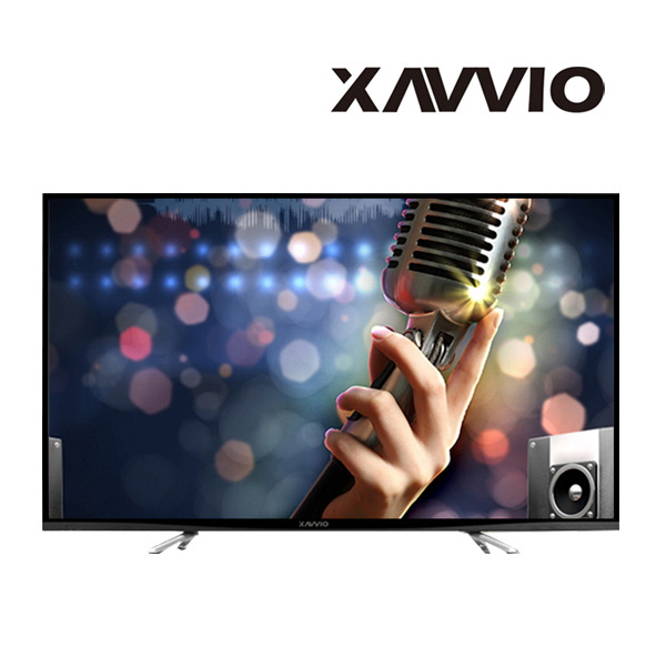 핵가성비 좋은 자비오 55인치 UHD LED TV X5500UHD 대형 중소기업TV, 단품 추천해요 핵가성비 좋은 자비오 55인치 UHD LED TV X5500UHD 대형 중소기업TV, 단품 추천해요